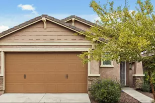 14178 W Voltaire St, Surprise, AZ 85379 - Photo 9