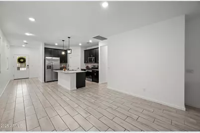 14178 W Voltaire Street, Surprise, AZ 85379 - Photo 33