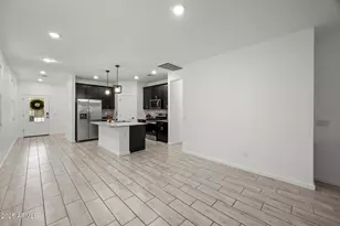 14178 W Voltaire St, Surprise, AZ 85379 - Photo 33