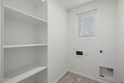 14178 W Voltaire Street, Surprise, AZ 85379 - Photo 27