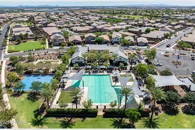 14178 W Voltaire Street, Surprise, AZ 85379 - Photo 59