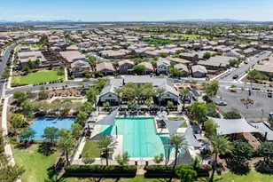 14178 W Voltaire St, Surprise, AZ 85379 - Photo 59