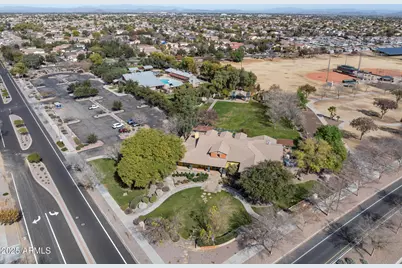 14178 W Voltaire Street, Surprise, AZ 85379 - Photo 71