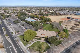 14178 W Voltaire St, Surprise, AZ 85379 - Photo 71