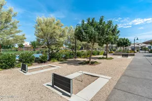 14178 W Voltaire St, Surprise, AZ 85379 - Photo 87