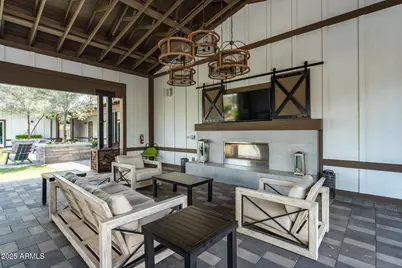 14178 W Voltaire Street, Surprise, AZ 85379 - Photo 93