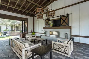 14178 W Voltaire St, Surprise, AZ 85379 - Photo 93