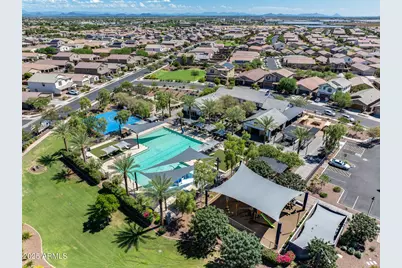 14178 W Voltaire Street, Surprise, AZ 85379 - Photo 61