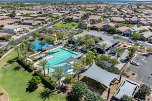 14178 W Voltaire St, Surprise, AZ 85379 - Photo 61