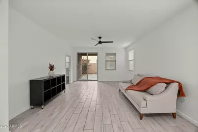 14178 W Voltaire Street, Surprise, AZ 85379 - Photo 35