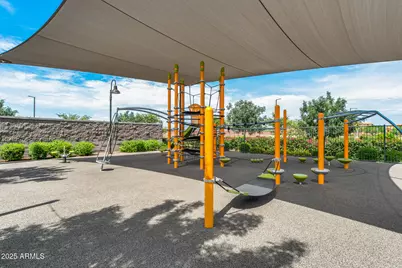 14178 W Voltaire Street, Surprise, AZ 85379 - Photo 95