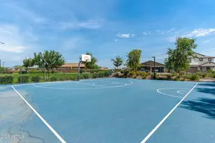 14178 W Voltaire St, Surprise, AZ 85379 - Photo 89