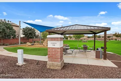 14178 W Voltaire Street, Surprise, AZ 85379 - Photo 17