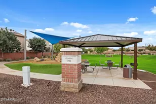 14178 W Voltaire St, Surprise, AZ 85379 - Photo 17