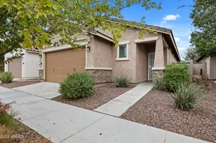 14178 W Voltaire St, Surprise, AZ 85379 - Photo 23