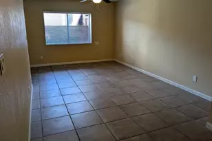 1341 N Pomeroy, Mesa, AZ 85201 - Photo 17
