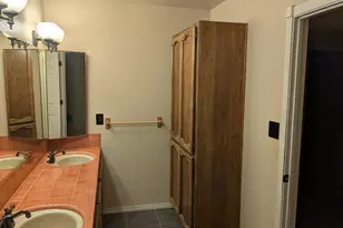 1341 N Pomeroy, Mesa, AZ 85201 - Photo 23