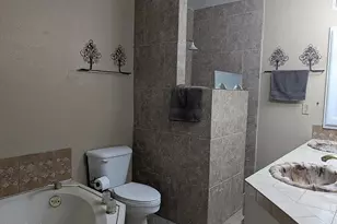 1341 N Pomeroy, Mesa, AZ 85201 - Photo 11