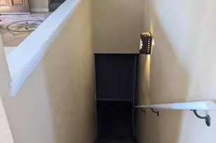 1341 N Pomeroy, Mesa, AZ 85201 - Photo 15