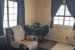 1341 N Pomeroy, Mesa, AZ 85201 - Photo 13