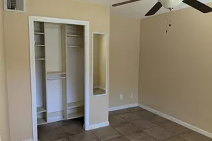 1341 N Pomeroy, Mesa, AZ 85201 - Photo 21