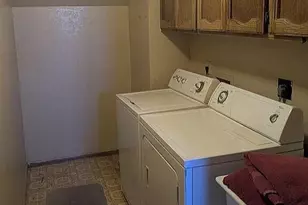 1341 N Pomeroy, Mesa, AZ 85201 - Photo 29