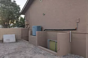 1341 N Pomeroy, Mesa, AZ 85201 - Photo 31