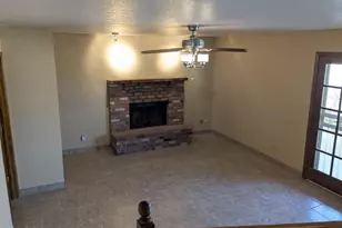 1341 N Pomeroy, Mesa, AZ 85201 - Photo 7