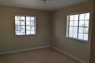 1341 N Pomeroy, Mesa, AZ 85201 - Photo 13