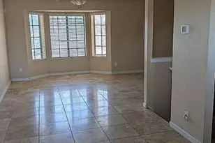 1341 N Pomeroy, Mesa, AZ 85201 - Photo 5