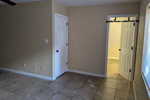 1341 N Pomeroy, Mesa, AZ 85201 - Photo 19