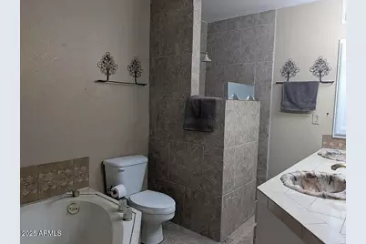 1341 N Pomeroy --, Mesa, AZ 85201 - Photo 7