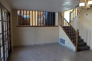 1341 N Pomeroy, Mesa, AZ 85201 - Photo 9