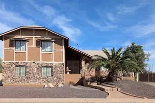 1341 N Pomeroy, Mesa, AZ 85201 - Photo 1