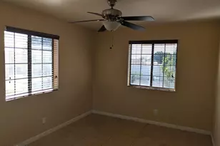 1341 N Pomeroy, Mesa, AZ 85201 - Photo 25