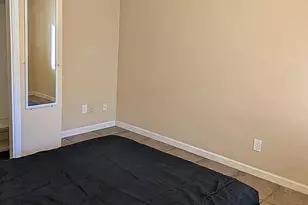 1341 N Pomeroy, Mesa, AZ 85201 - Photo 11