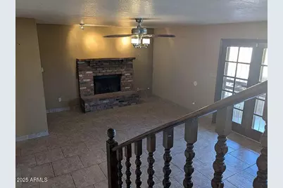 1341 N Pomeroy --, Mesa, AZ 85201 - Photo 5