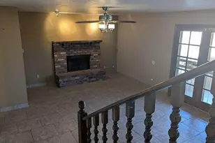 1341 N Pomeroy, Mesa, AZ 85201 - Photo 5
