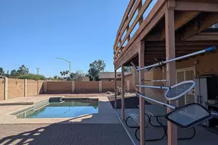1341 N Pomeroy, Mesa, AZ 85201 - Photo 15