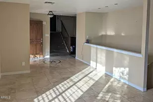 1341 N Pomeroy, Mesa, AZ 85201 - Photo 3