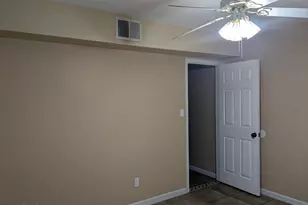 1341 N Pomeroy, Mesa, AZ 85201 - Photo 27
