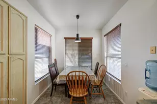 8317 N 61st Ln, Glendale, AZ 85302 - Photo 9