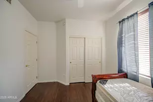 8317 N 61st Ln, Glendale, AZ 85302 - Photo 25