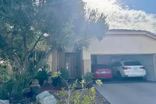 8317 N 61st Ln, Glendale, AZ 85302 - Photo 1