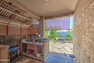 8317 N 61st Ln, Glendale, AZ 85302 - Photo 31