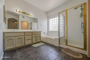 8317 N 61st Ln, Glendale, AZ 85302 - Photo 21