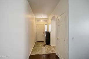 8317 N 61st Ln, Glendale, AZ 85302 - Photo 5