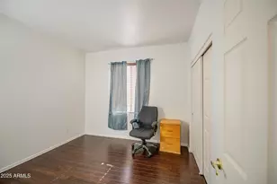 8317 N 61st Ln, Glendale, AZ 85302 - Photo 29