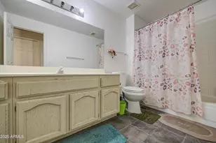 8317 N 61st Ln, Glendale, AZ 85302 - Photo 27