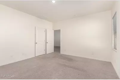 47662 W Mellen Lane, Maricopa, AZ 85139 - Photo 13